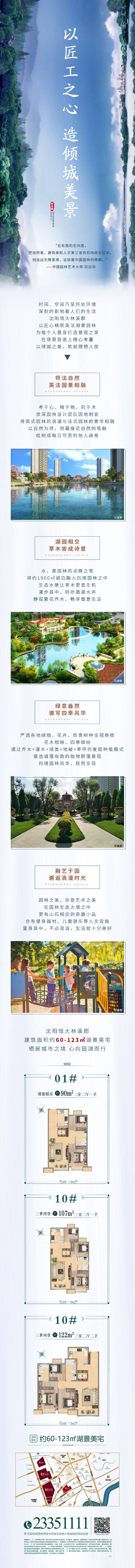 源文件下载【地产价值点长图】编号：96120009351765044