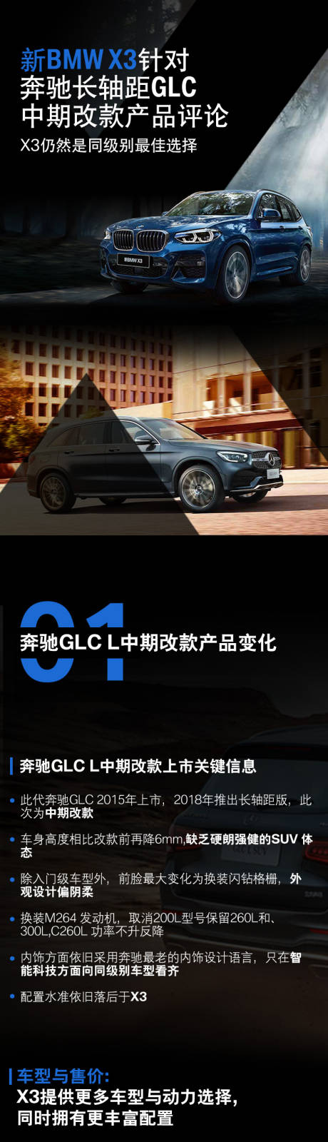 源文件下载【奔驰长轴距GLC 】编号：20220412111208808