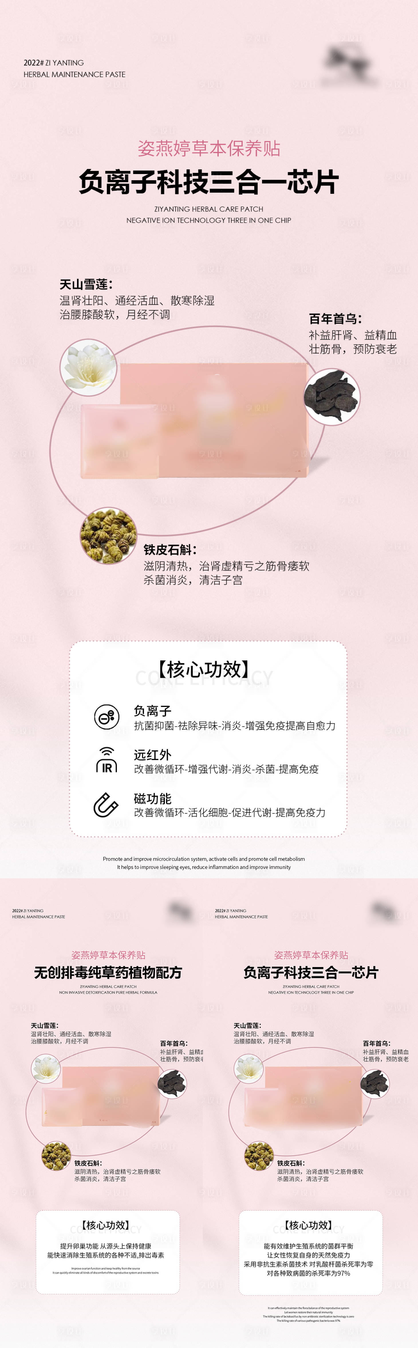 源文件下載【享設計】搜索編號：54960009410941920【私護海報】
