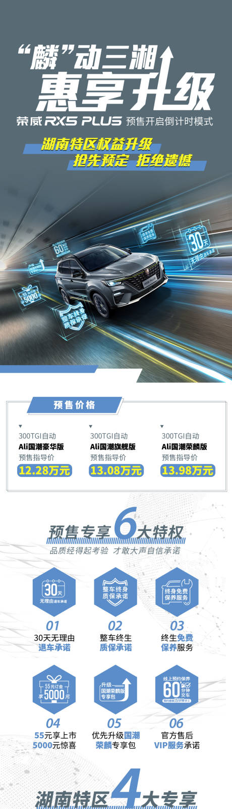 源文件下载【汽车长图特区权益升级抢先预定 】编号：69930009537791025