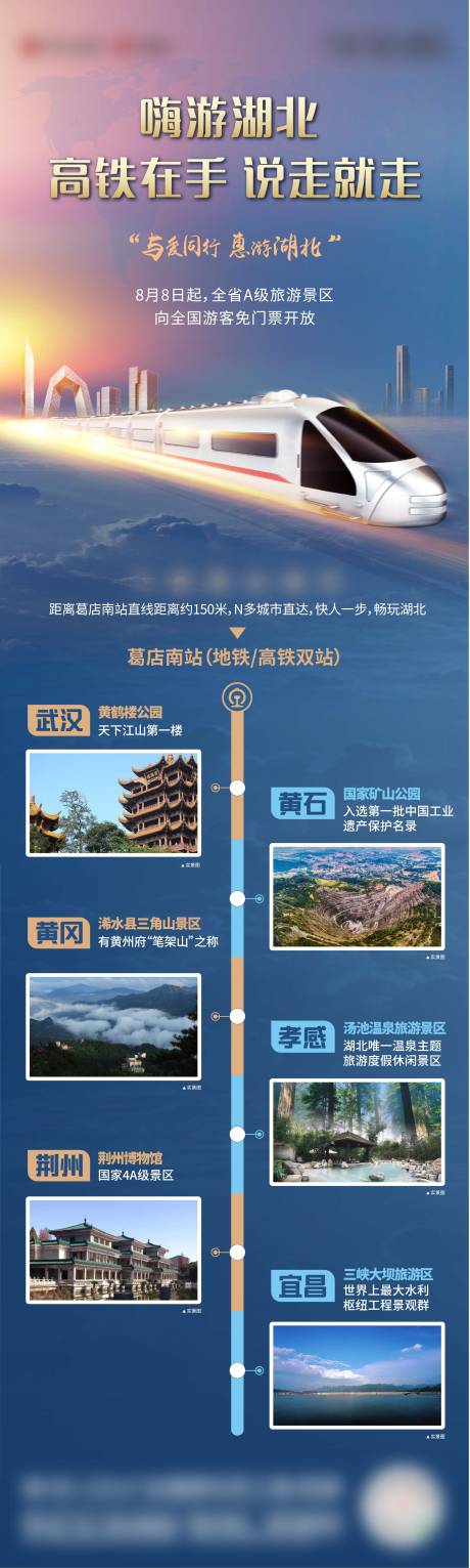 源文件下載【旅游地鐵長圖】編號：35400009481889380
