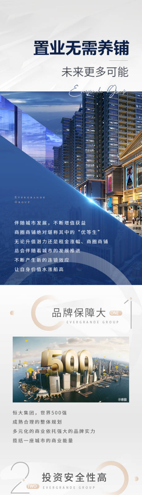 源文件下载【地产价值点公众号长图】编号：17850009392034825