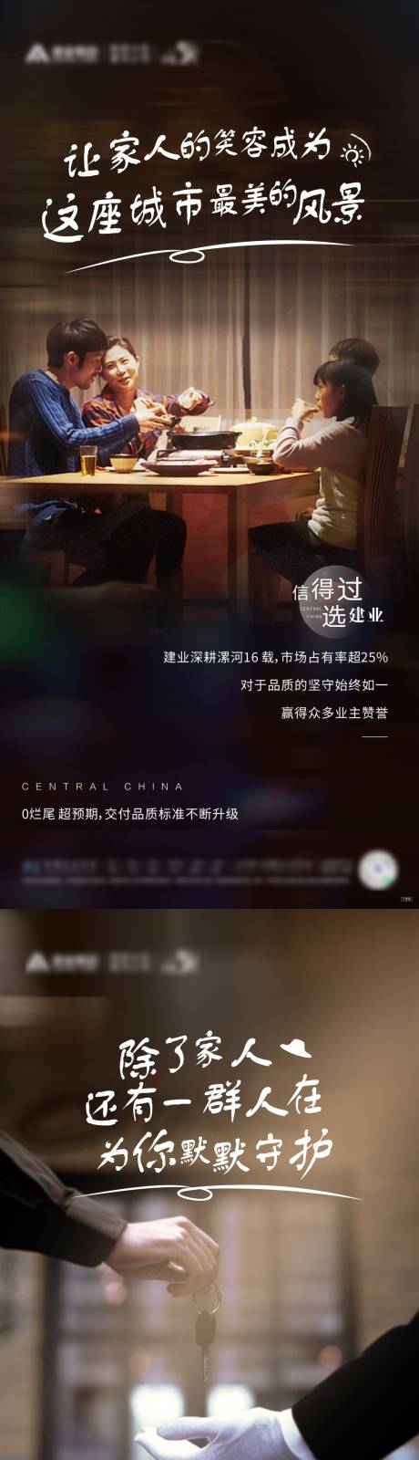源文件下载【房地产品牌价值系列稿】编号：62820009748667612