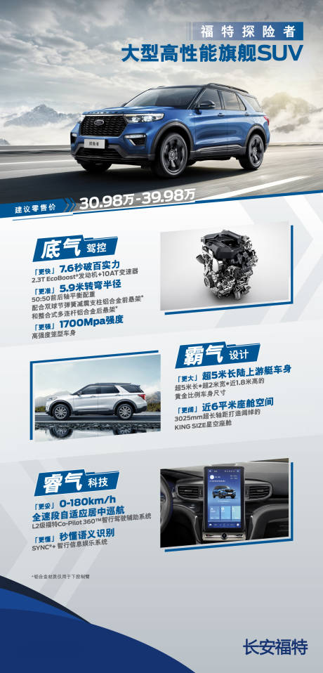 源文件下載【享設(shè)計(jì)】搜索編號(hào)：81420009330528627【汽車(chē)功能賣(mài)點(diǎn)優(yōu)勢(shì)店內(nèi)擺放易拉寶x展架】