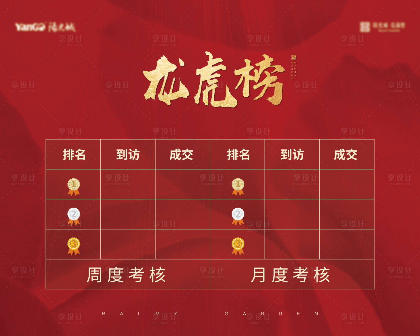 源文件下載【龍虎榜】編號：57570009281285138