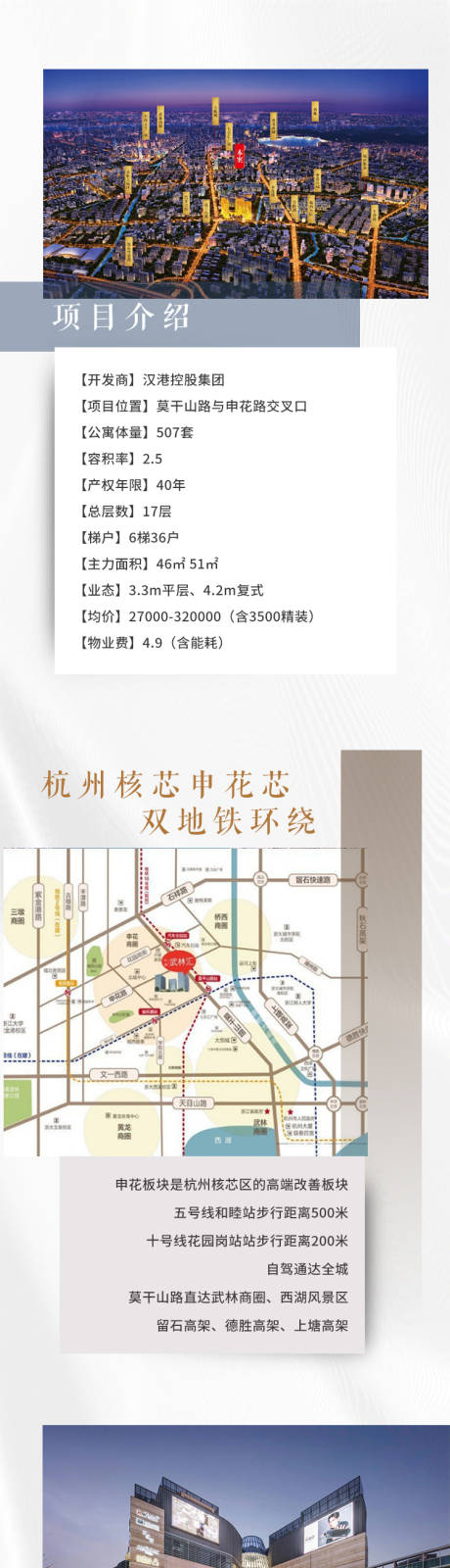 源文件下载【地产价值点长图】编号：25630009292884935