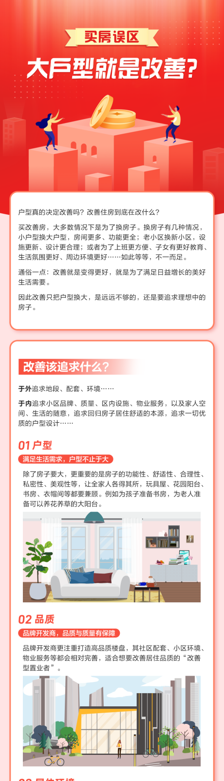 源文件下载【房产百科长图】编号：20220420004445929