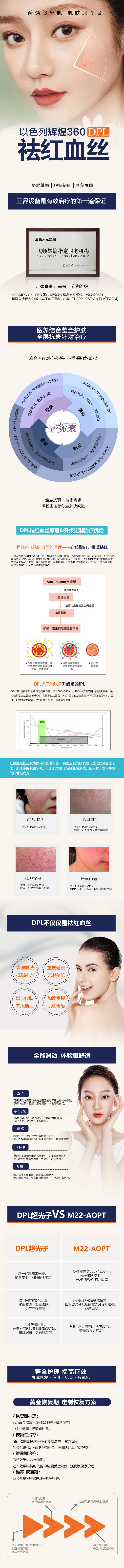 源文件下载【DPL祛红血丝】编号：17700009650325836