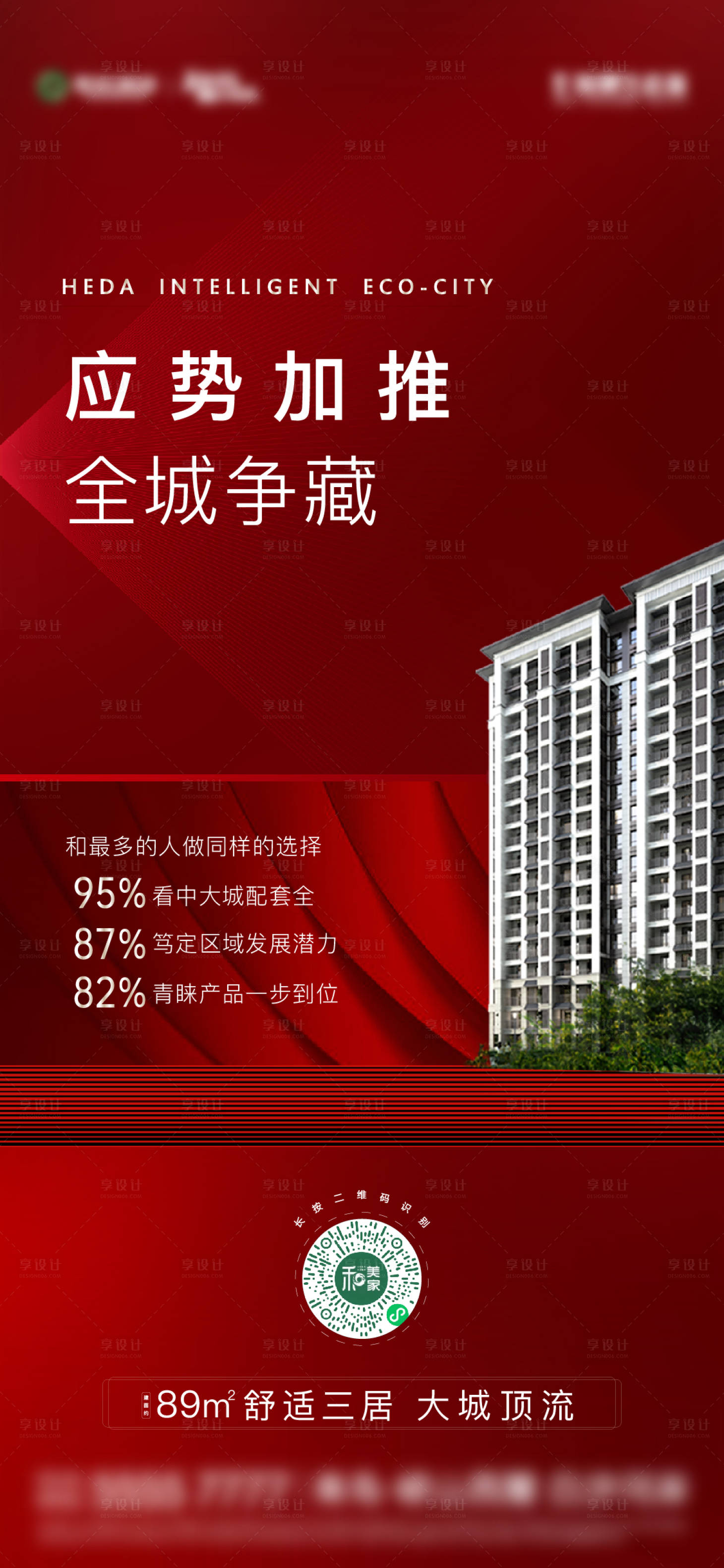 源文件下载【地产加推红稿】编号：58360009352352370