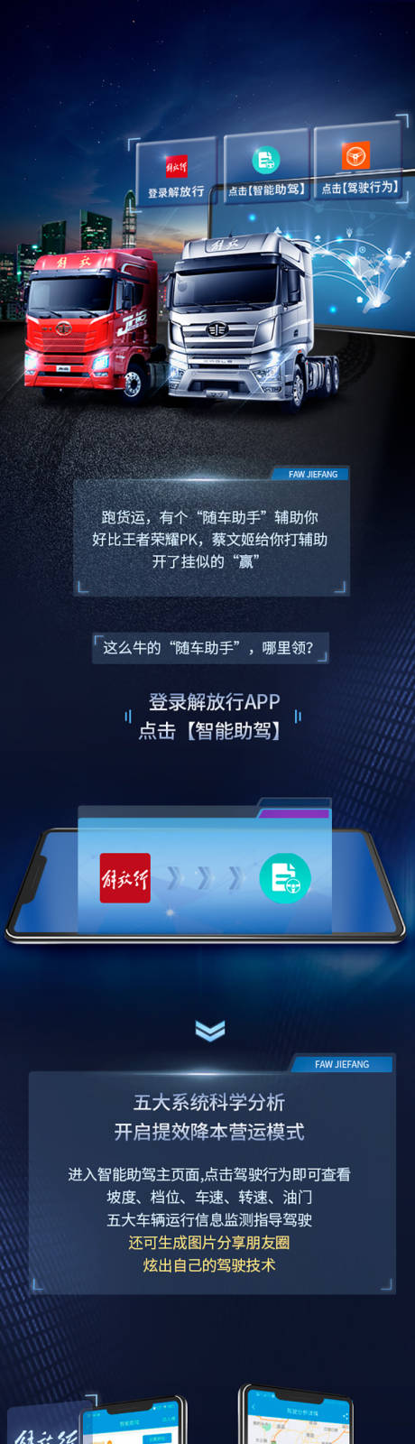 源文件下載【享設(shè)計(jì)】搜索編號(hào)：47640009287789669【科技風(fēng)格調(diào)性車載WIFI圖文設(shè)計(jì)】