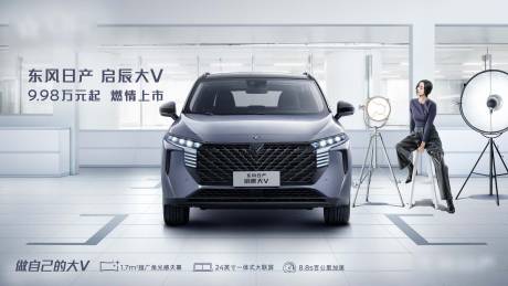 源文件下载【汽车创意海报上市空间潮玩个主视觉kv】编号：71550009670856066