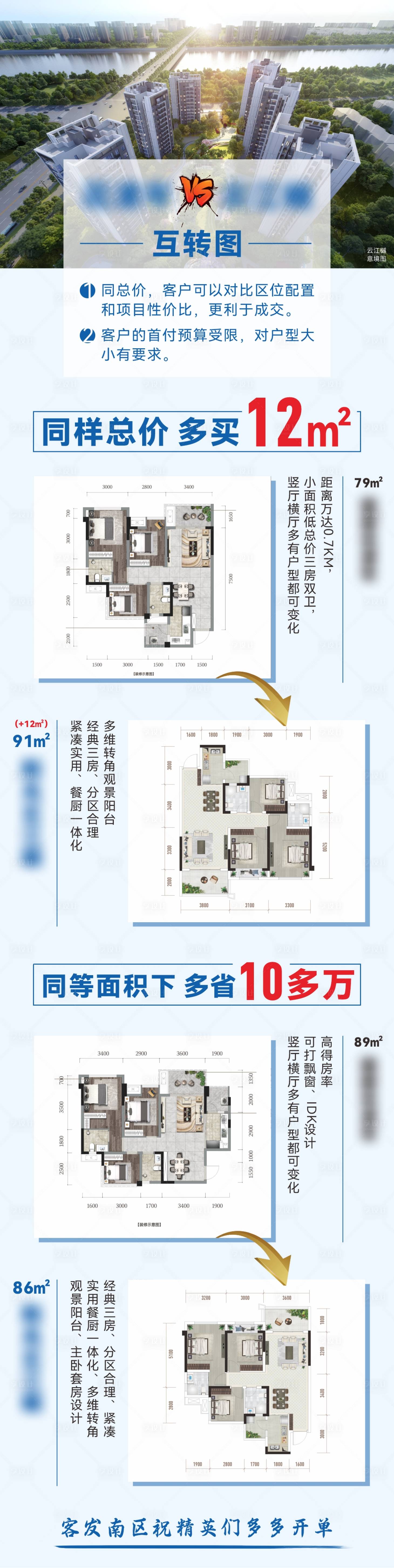 源文件下載【享設計】搜索編號：25280009456446615【項目比較互轉圖】