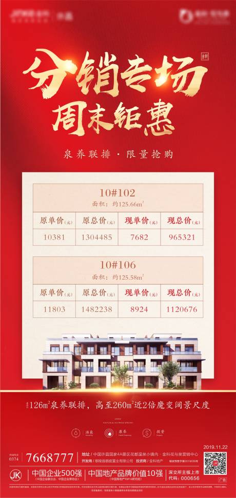 源文件下载【特价房】编号：80590009321981117