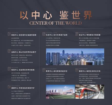 源文件下載【地產展板 】編號：71820009532394469