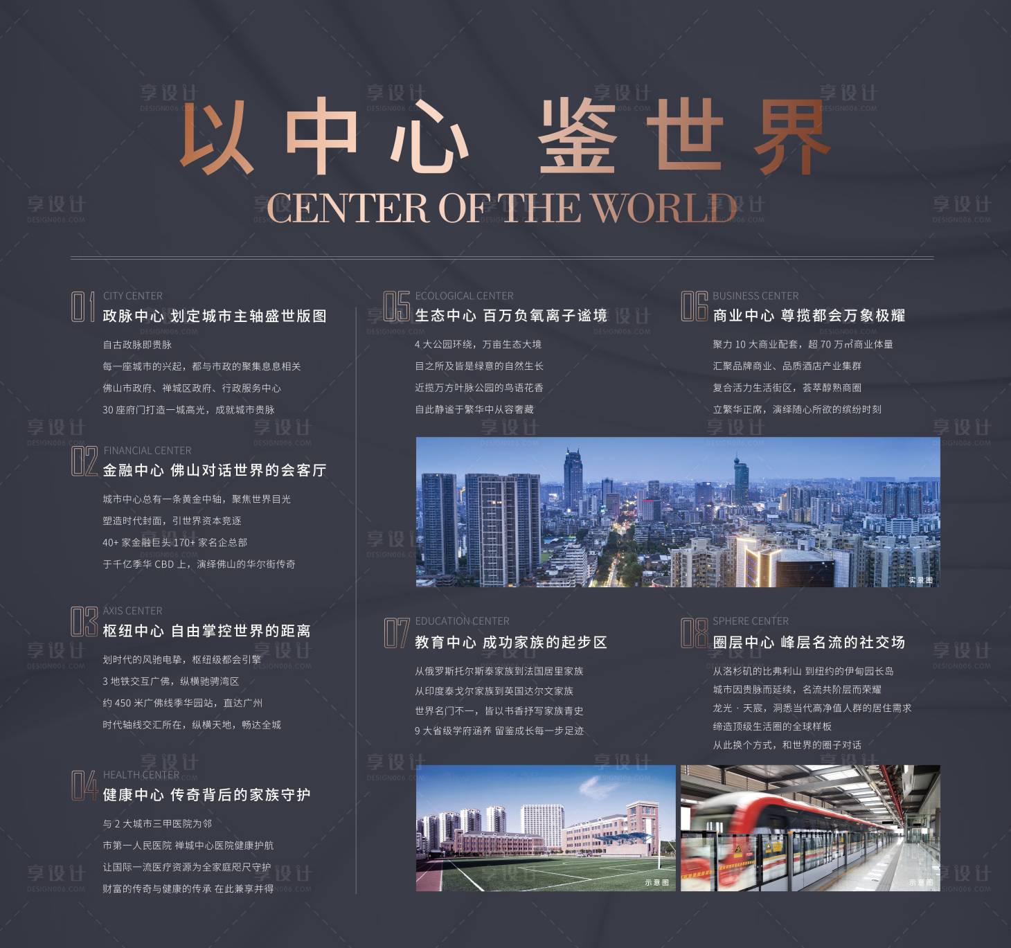 源文件下載【享設計】搜索編號：71820009532394469【地產展板 】