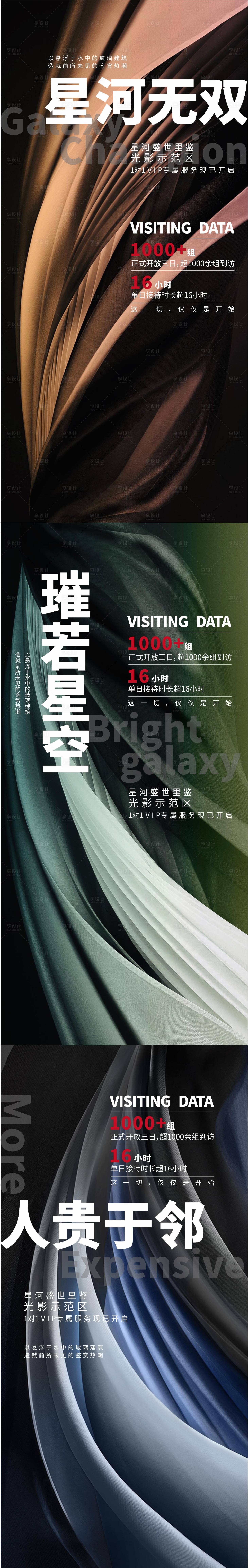 源文件下載【VIP海報】編號：24640009507684804