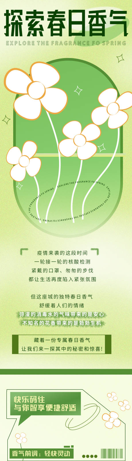 源文件下载【探索春日香气】编号：50720009273608876