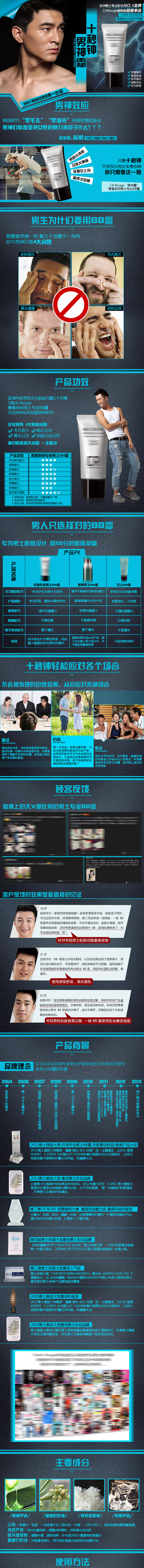 源文件下载【享设计】搜索编号：55170009422134327【微商美妆护肤产品电商详情页】
