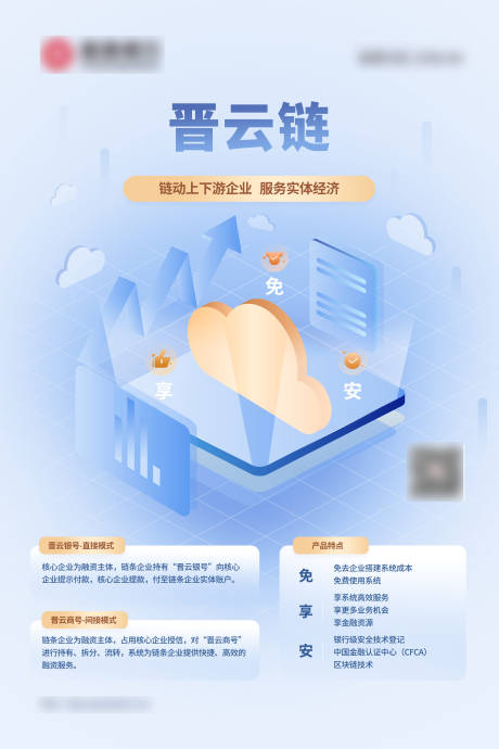 编号：20220403085934245【享设计】源文件下载-金融海报