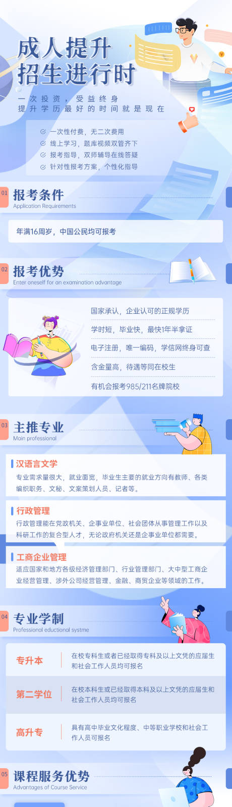 源文件下载【成考招生详情页】编号：28610009641994664