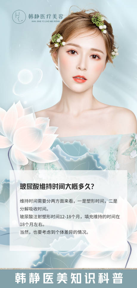 源文件下载【医美科普】编号：70330009241756920