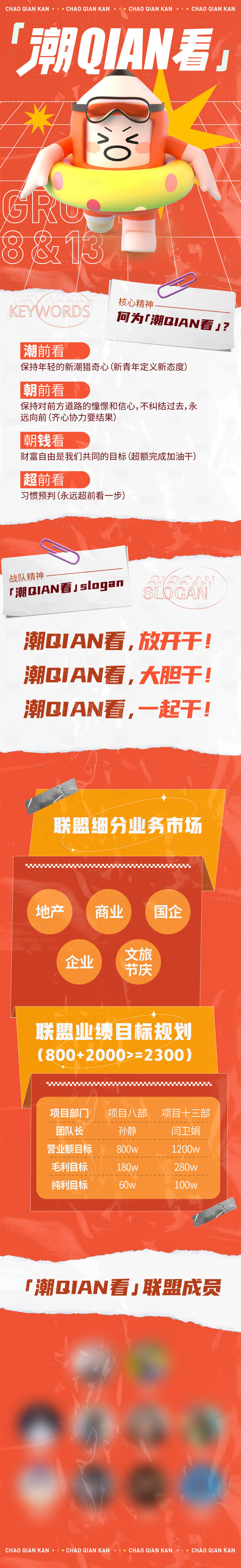 源文件下载【享设计】搜索编号：12560009451342905【长图】