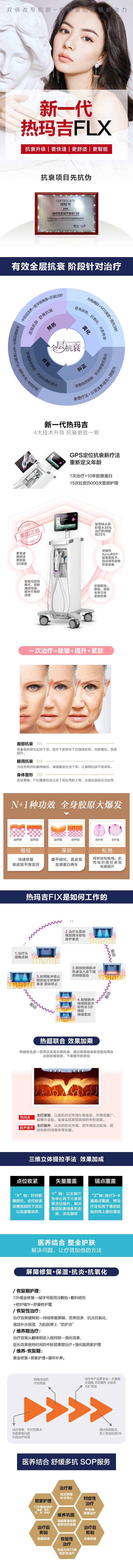 源文件下載【5代熱瑪吉FLX】編號(hào)：75900009650201608