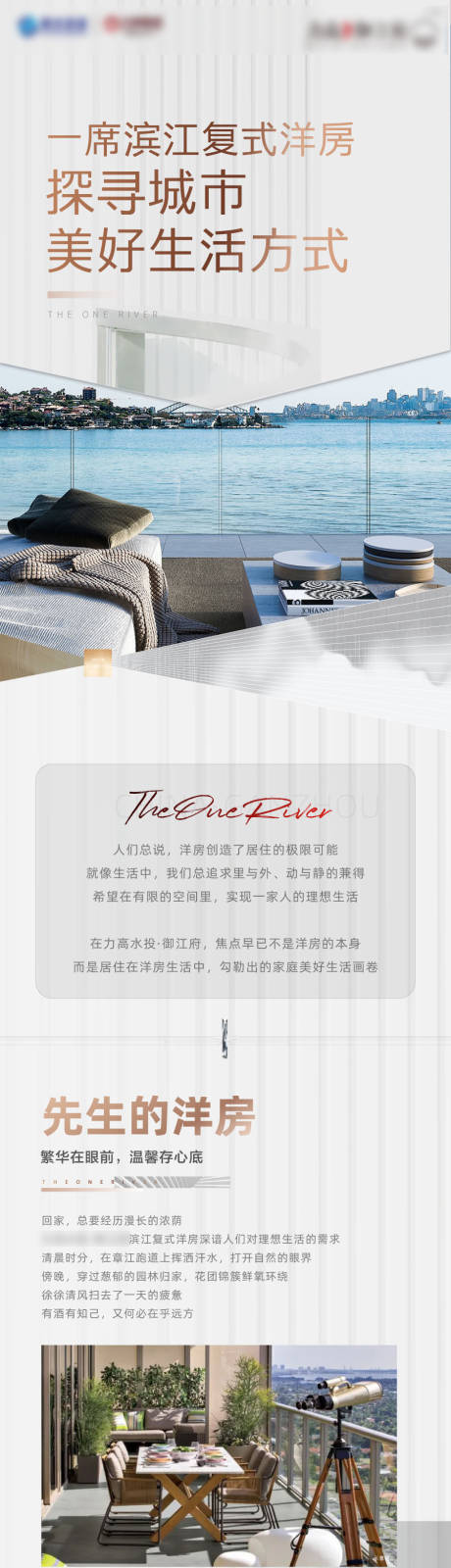 源文件下载【洋房长图】编号：65650009499015123