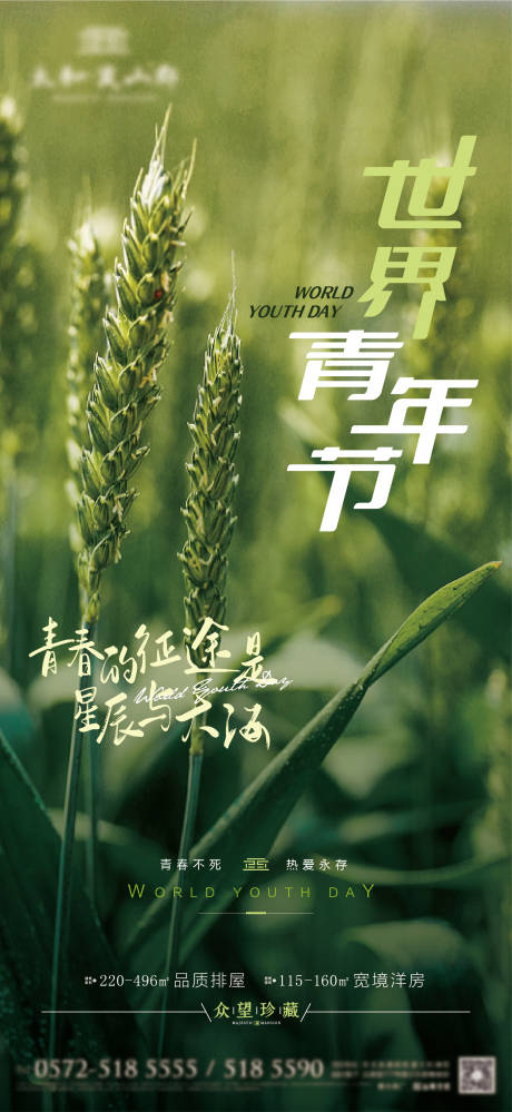 源文件下载【青年节】编号：20220422095600713