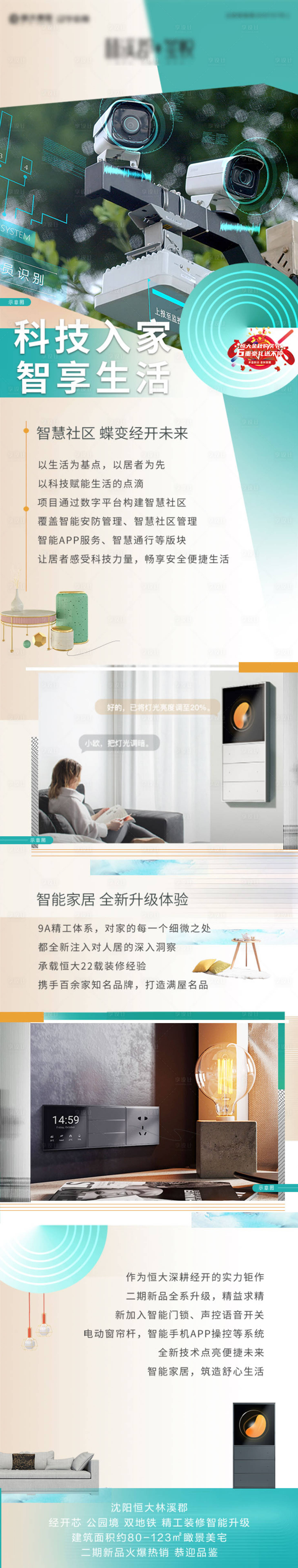 源文件下載【享設(shè)計(jì)】搜索編號(hào)：82790009475109815【地產(chǎn)價(jià)值點(diǎn)長(zhǎng)圖】