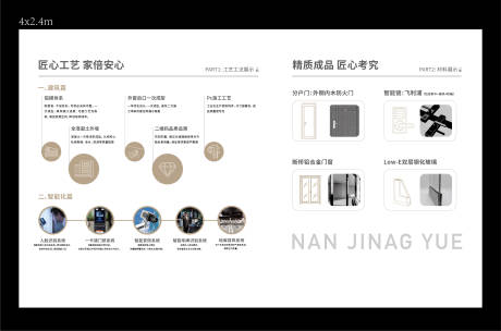 源文件下載【享設計】搜索編號：32220009735123462【工藝工法】