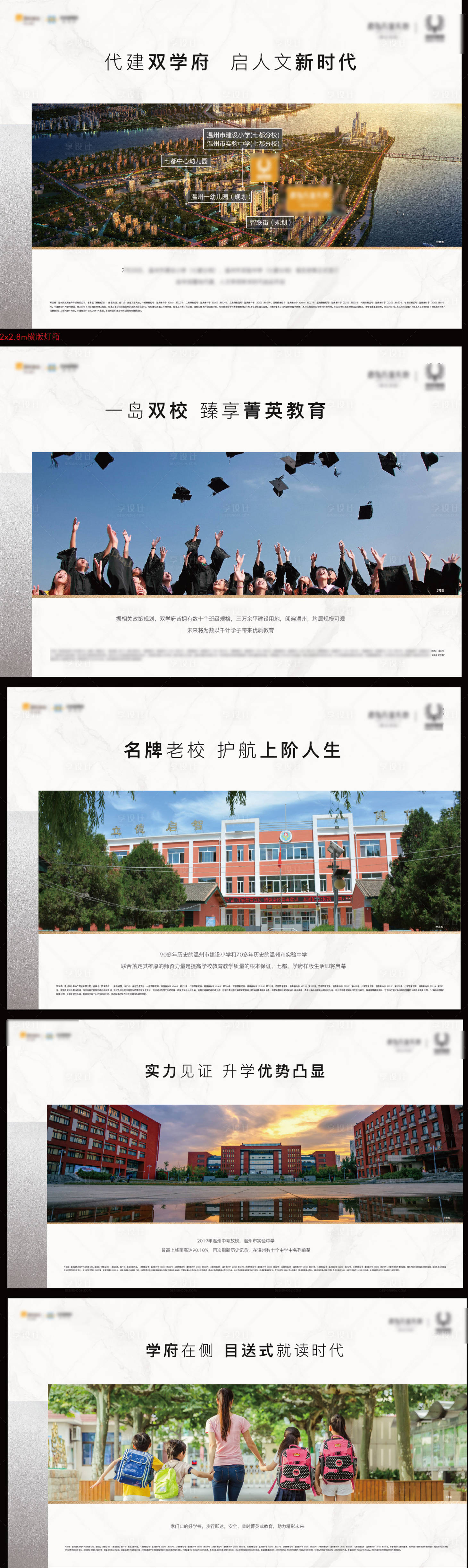 源文件下载【享设计】搜索编号：32760009351332964【展板】