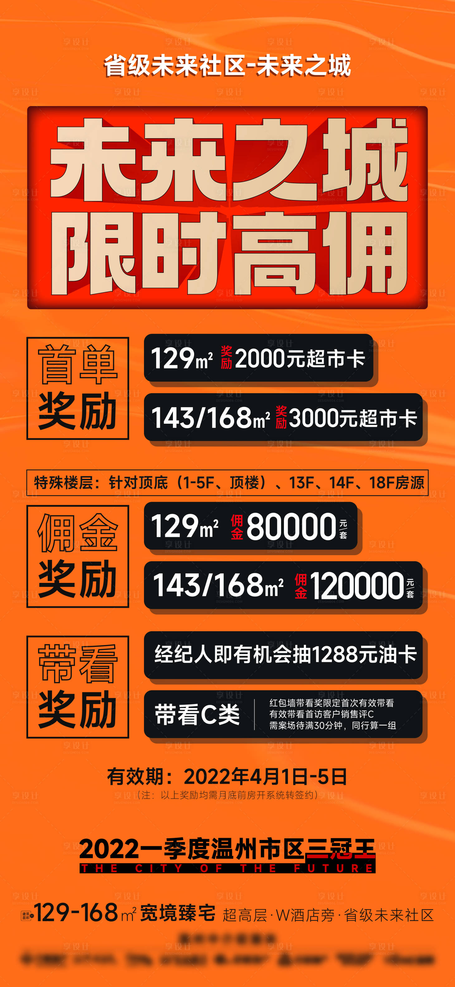 源文件下载【全民政策贴片】编号：67840009331016906
