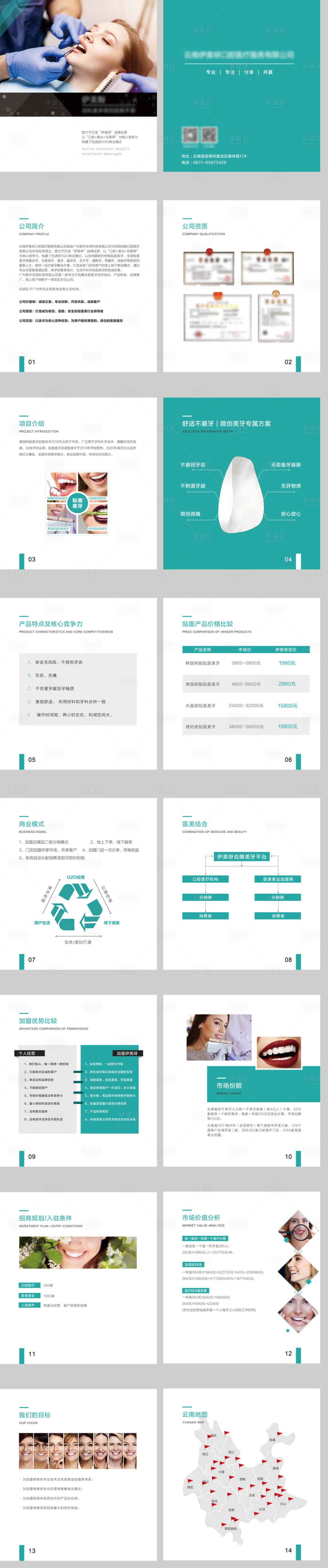 源文件下载【享设计】搜索编号：22910009563878144【医疗药品 】