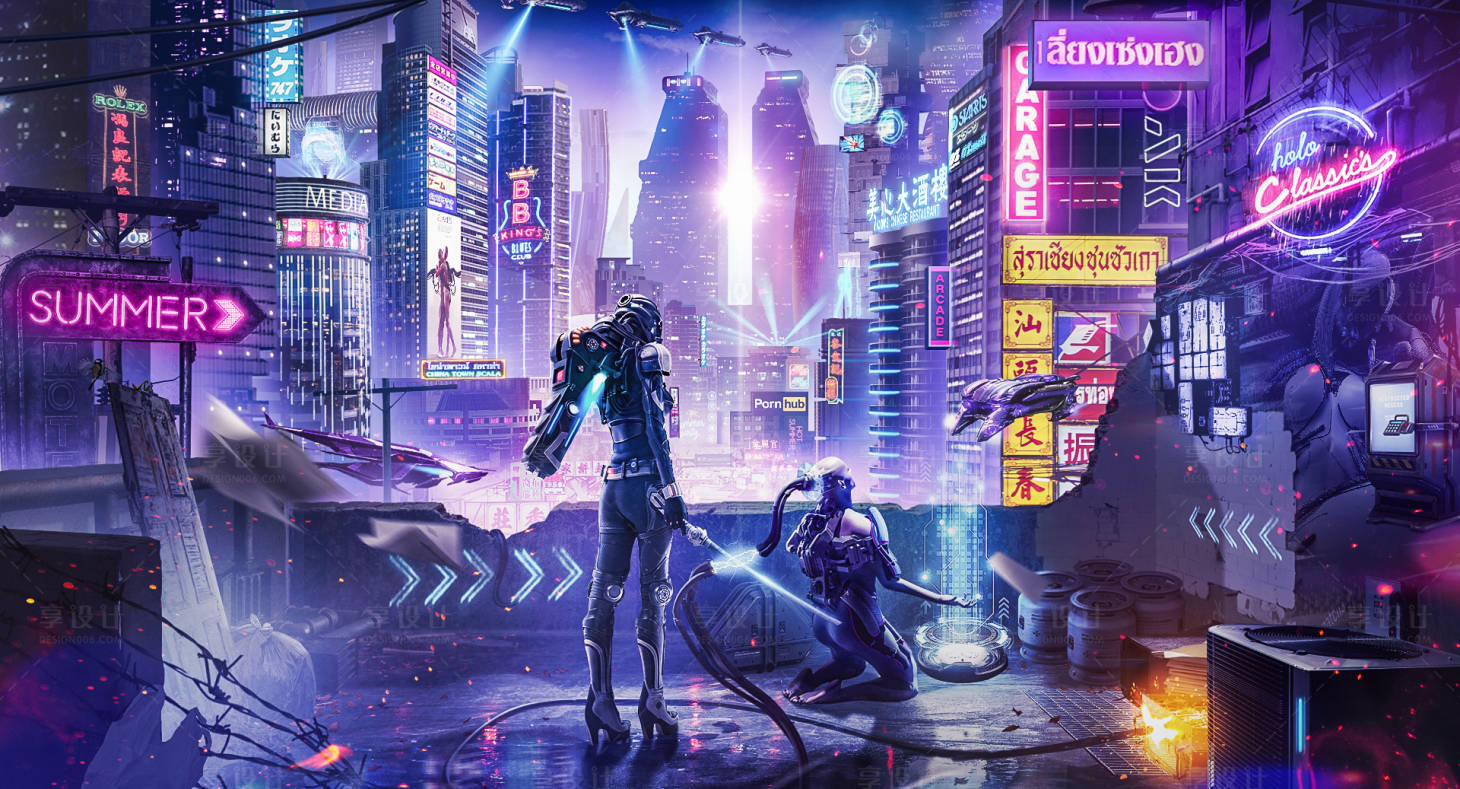 源文件下載【完美合成】編號：98220009629544640