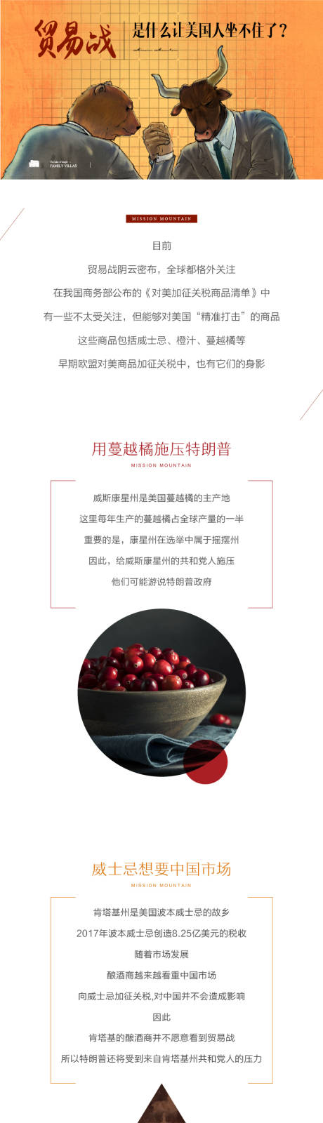 源文件下载【地产价值长图】编号：70900009320228866
