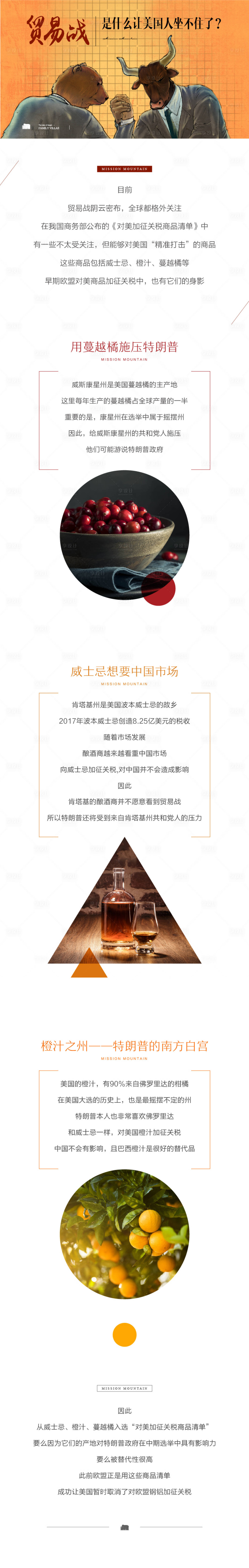 源文件下载【地产价值长图】编号：70900009320228866