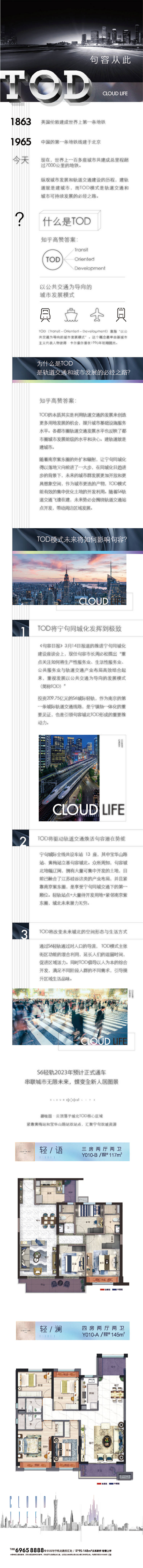 源文件下载【tod长图】编号：44980009650084489