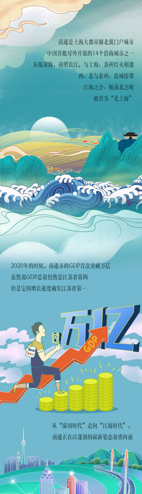 源文件下载【活动海报长图】编号：84690009467387876