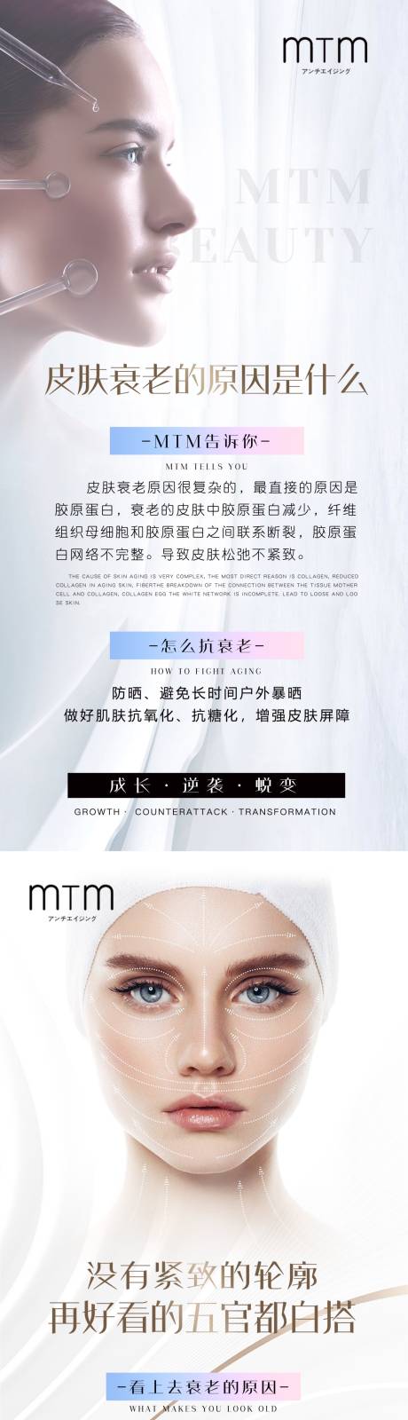 源文件下载【医美抗衰 】编号：20220402161520881
