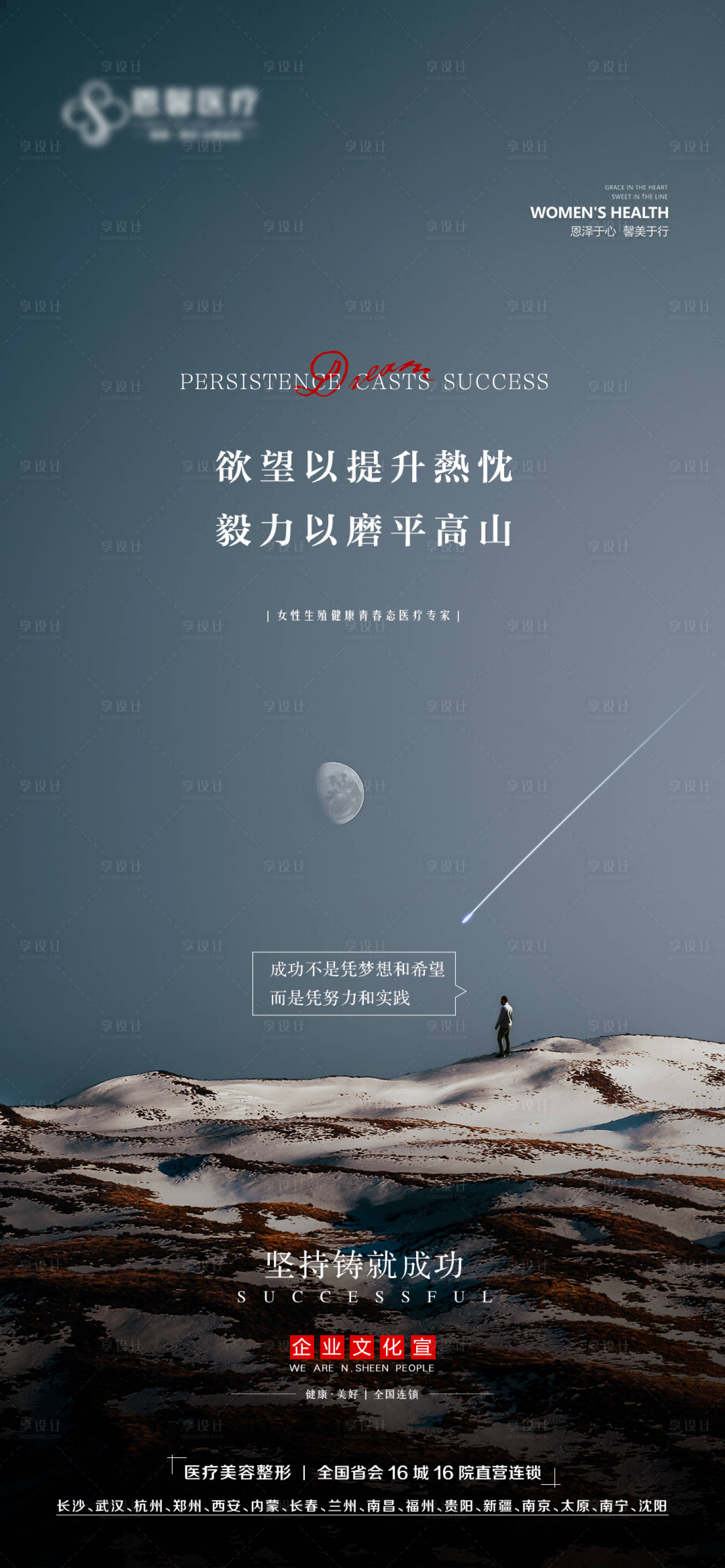 源文件下載【享設(shè)計(jì)】搜索編號(hào)：57810009249878131【堅(jiān)持鑄就成功】