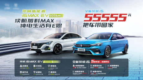 源文件下載【新能源汽車政策背景】編號：61740009467417472