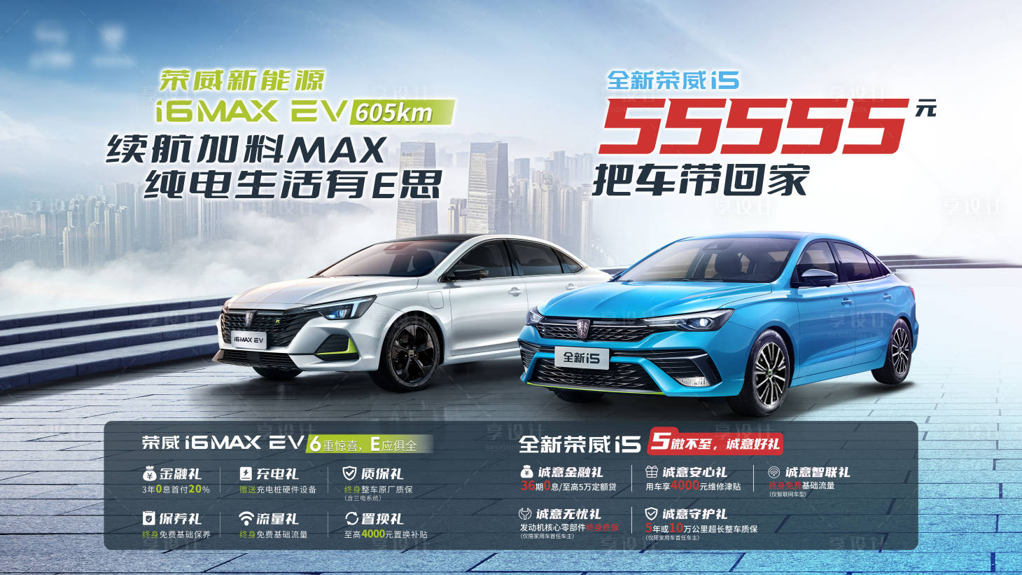 源文件下載【享設計】搜索編號：61740009467417472【新能源汽車政策背景】