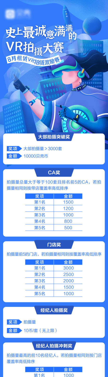 源文件下載【攝影激勵活動比賽】編號：68440009716886505