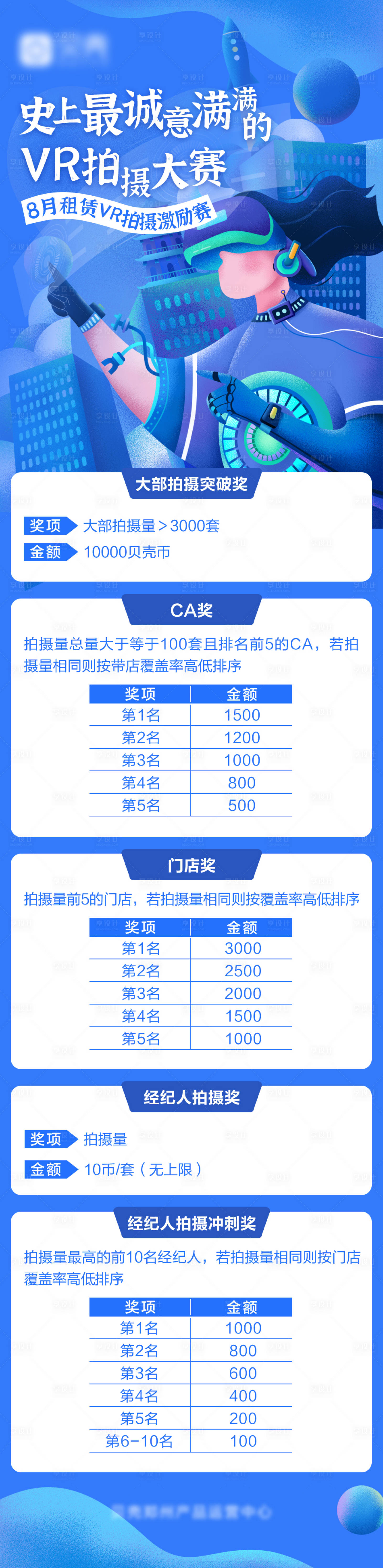 源文件下載【攝影激勵活動比賽】編號：68440009716886505