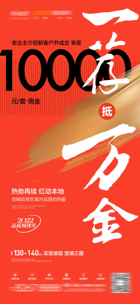 源文件下載【地產推薦獎勵老帶新】編號：92590009388167431