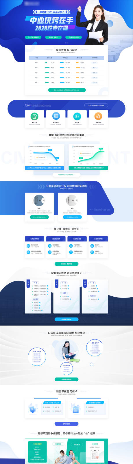 源文件下载【公务员报考详情】编号：97000009554271618