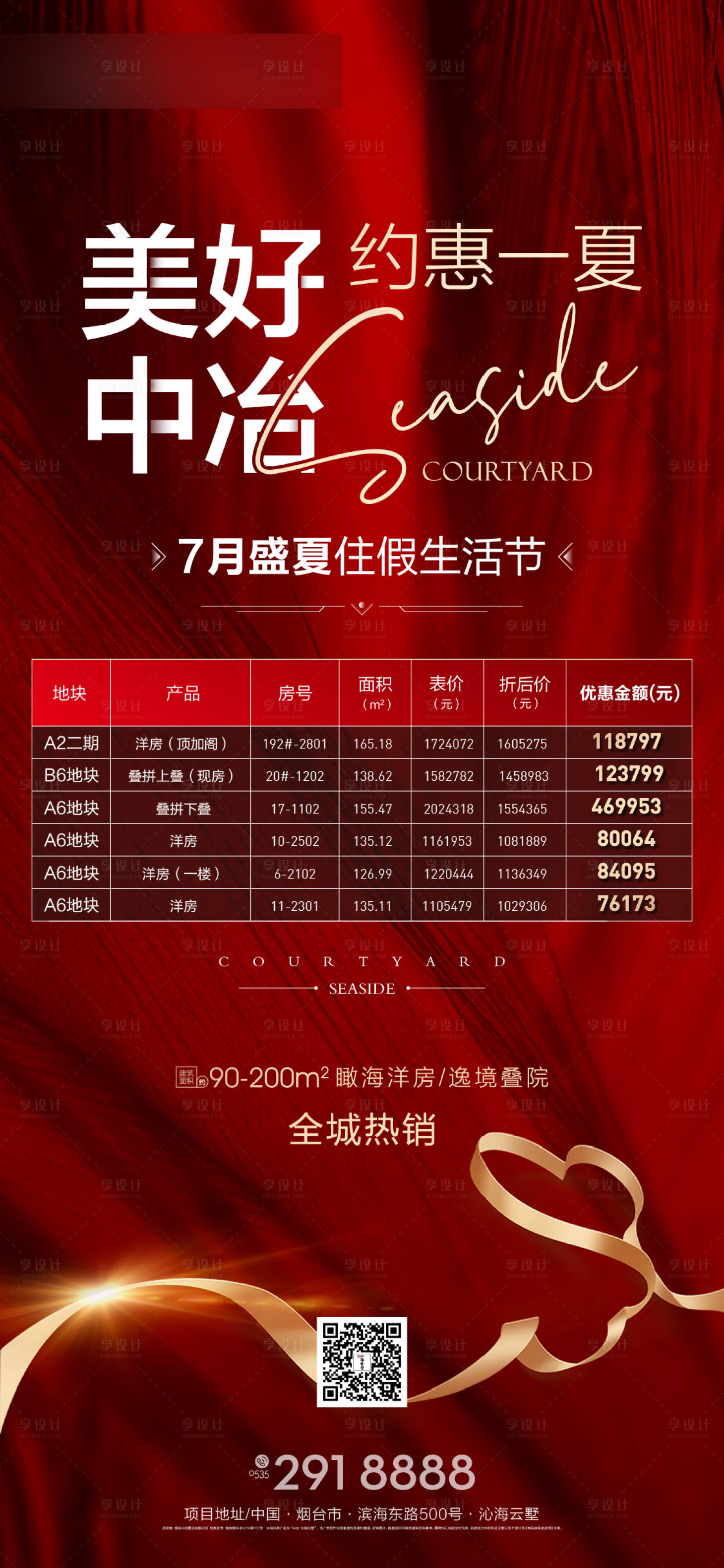 源文件下載【特惠】編號：95490009483705935