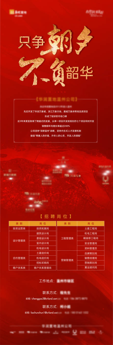 源文件下载【海报】编号：20820009394376782