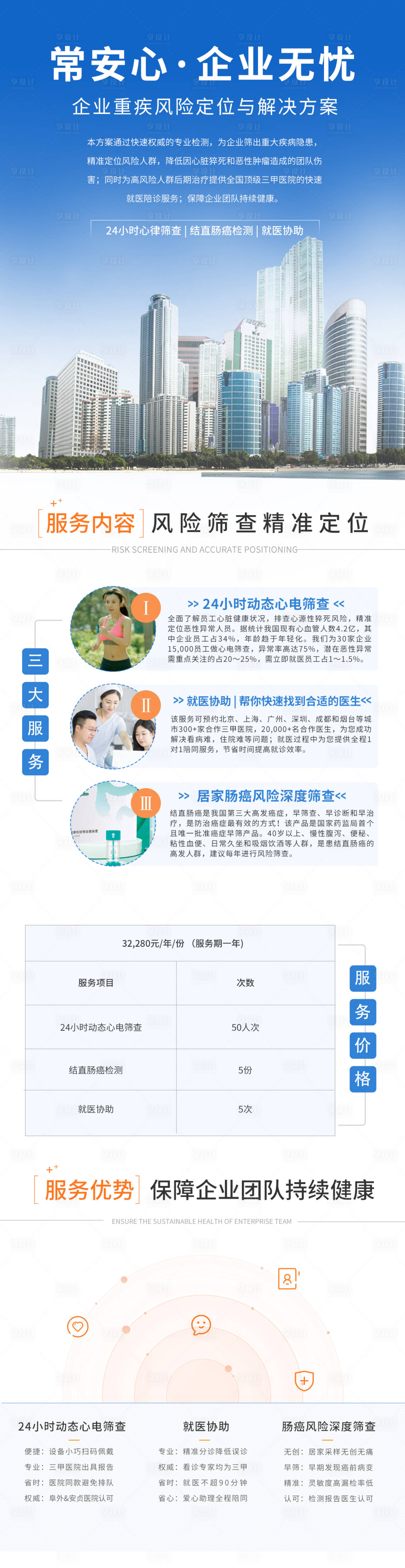 源文件下载【享设计】搜索编号：28400009301756552【企业方案活动长图】